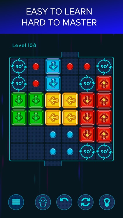 ARROW Premium - Puzzle pack