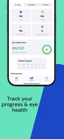 Blinkiy Screenshot 1 of 6