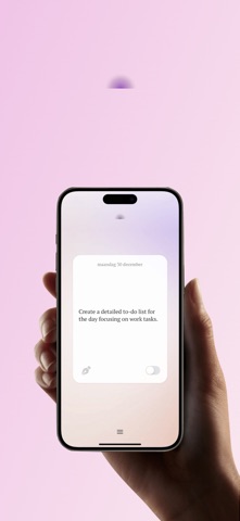 DawnDaily screenshot