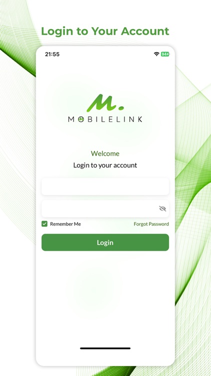 Mobilelink USA