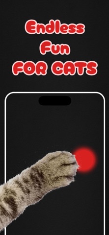 Games for Cats - Meowly Screenshot 3 of 6