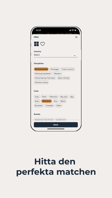 Screenshot #3 pour Avla