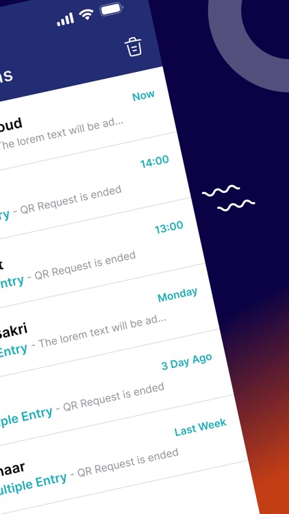 IS Guard screenshot-7