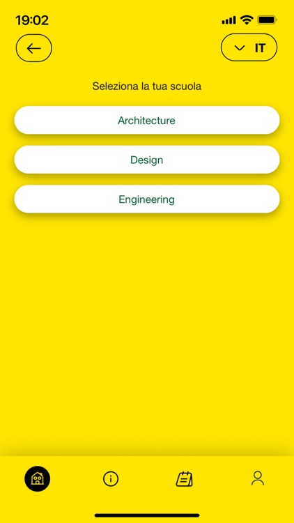 Career Day PMI screenshot-4