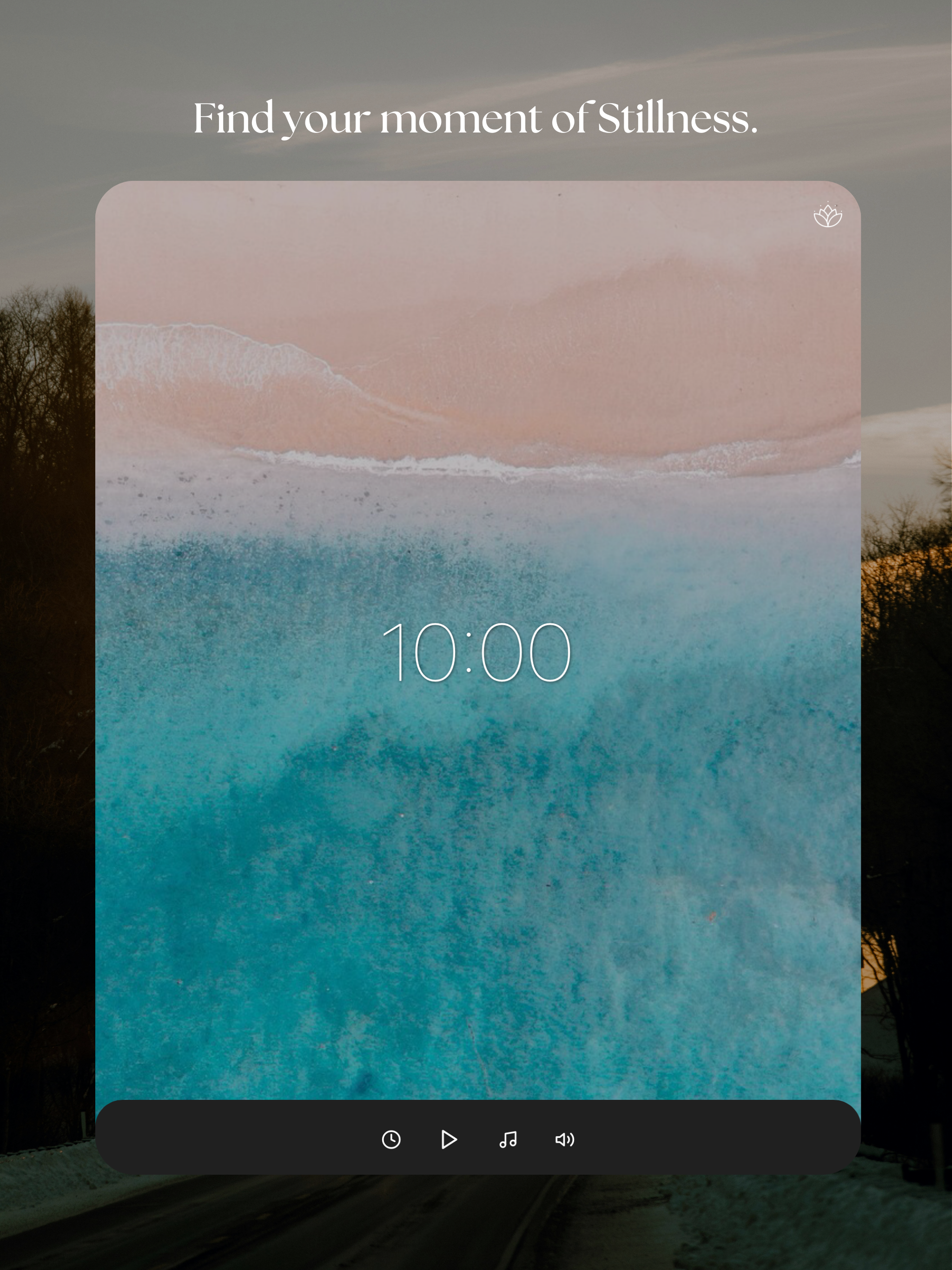 Still: Mindful Meditation screenshot 8