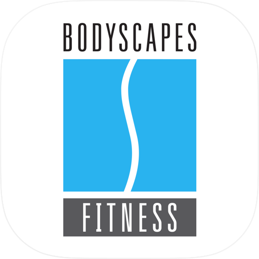 BodyScapes Fitness