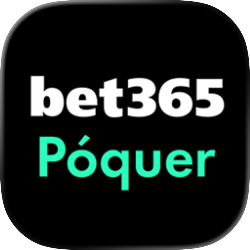 bet365 Casino: Juegos screenshot 10