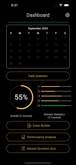 BeyondBoards Screenshot 1 of 8