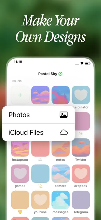 Handy: Screenshot 7 von 7