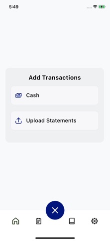 i.Ask Screenshot 2 of 3