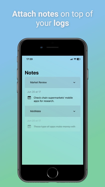 LaunchLogs screenshot-7