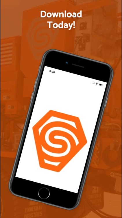 SiteMix screenshot-5