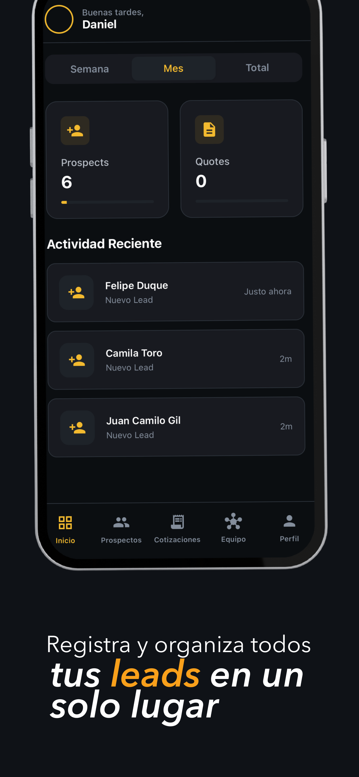 Home Power Plus screenshot 3