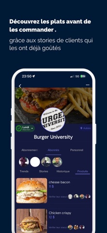 Lobblr Screenshot 5 of 10