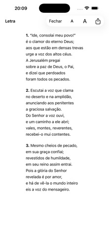 Sigelo screenshot