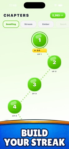 Math Puzzle Games: MathHeist Screenshot 6 of 7