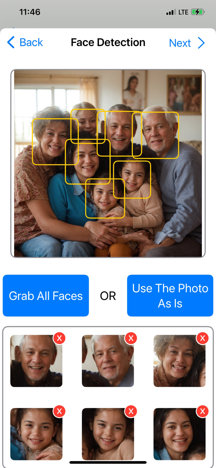 Dementia  Alzheimers Games
