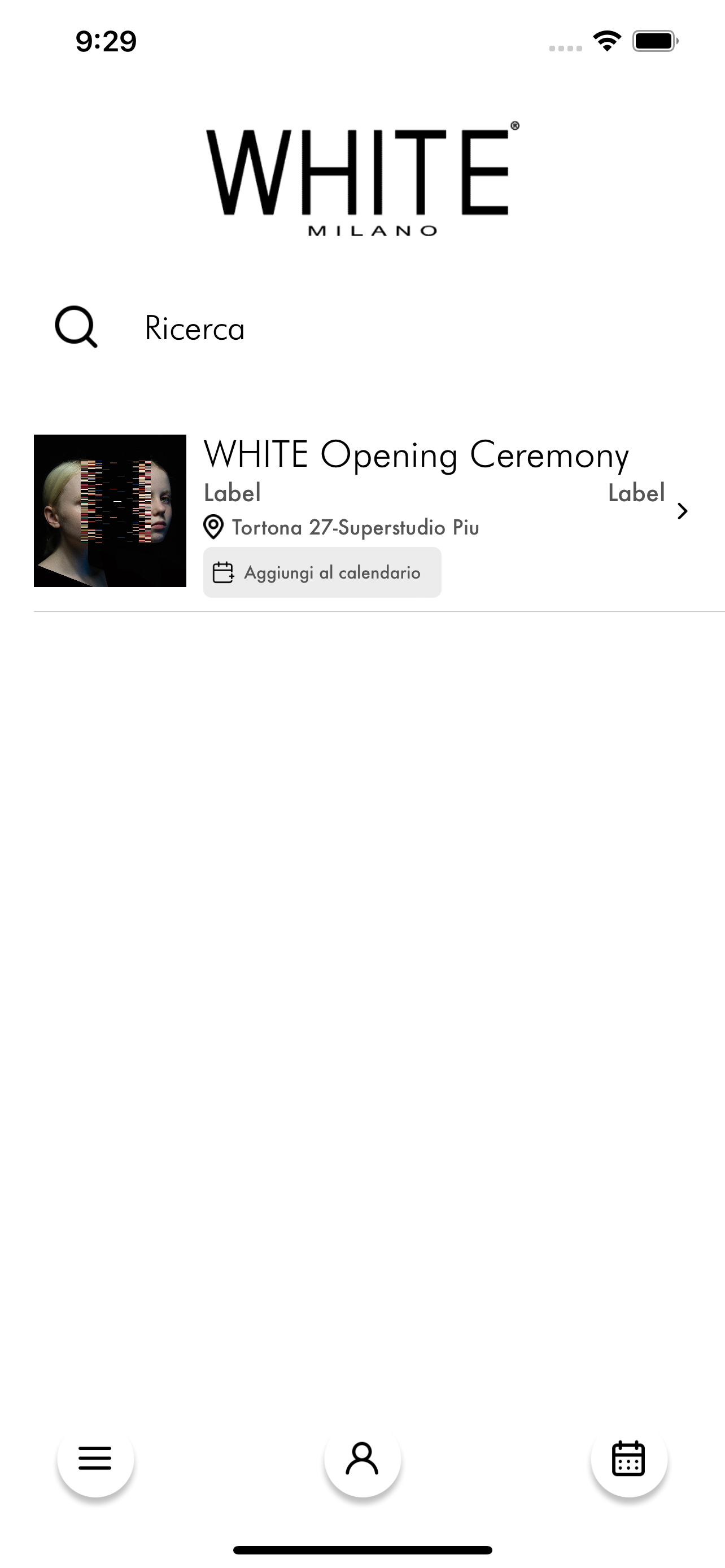 whiteshow