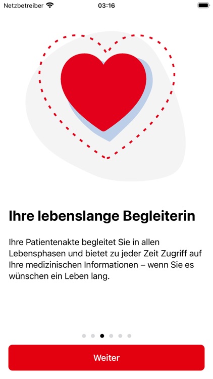 Meine energie-BKK ePa