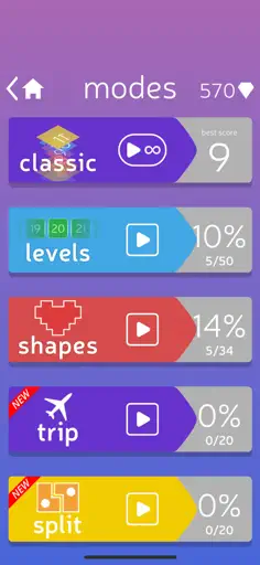 Scale - Screenshot 3