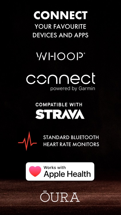 Rewire Fitness: Mental Fitness