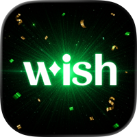 Wish: Shop and Save