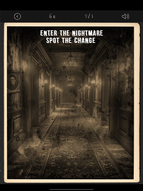 Hauntorian - The Dead Are Here screenshot 8
