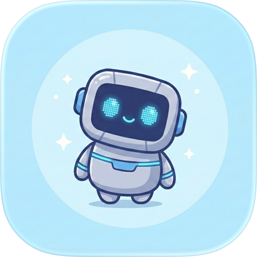 TARS(타스) AI 수학 풀이 및 오답 노트
