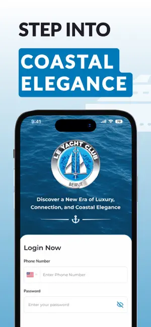 LYC screenshot 1