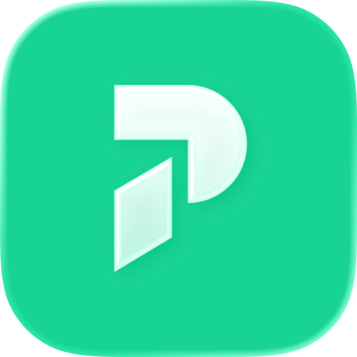 Payway Salary