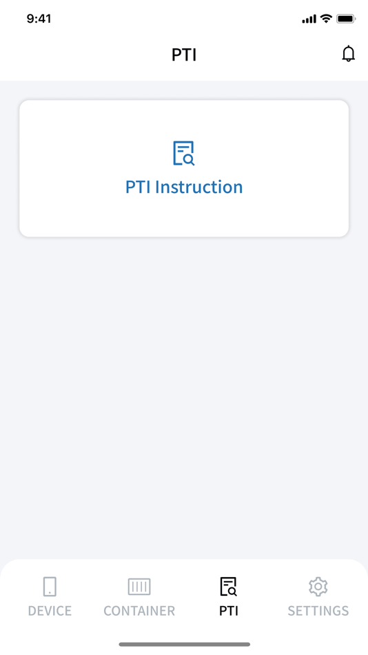 #6. IBOX for Vendor (iOS) 由: IQAX Limited
