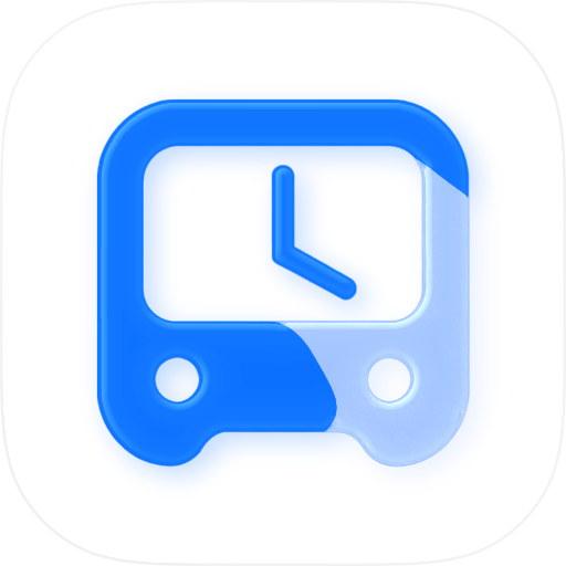TransitNow - Live Bus Tracker