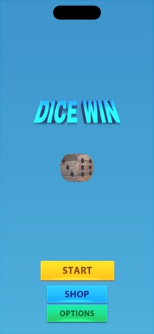 Dice Win Screenshot 2 of 3