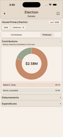 Neut.US Screenshot 4 of 10
