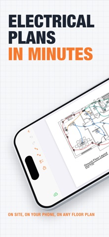 应用截图 1