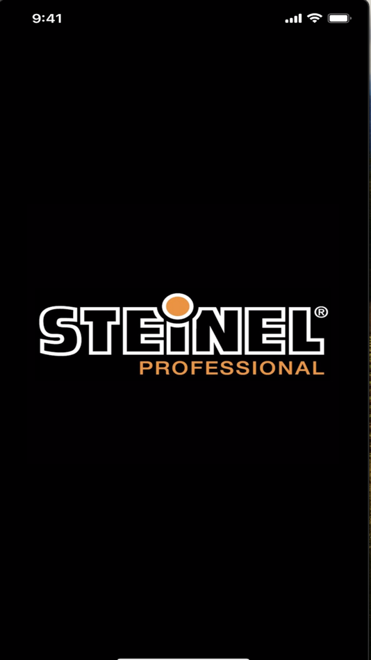 #1. STEINEL DCS™ Mesh (iOS) 由: Steinel GmbH