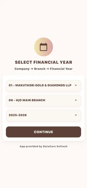 Makutasri Jew screenshot 3