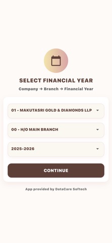 Makutasri Jew screenshot