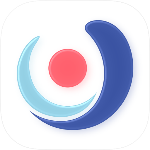 Varsity Tutors Live Tutoring