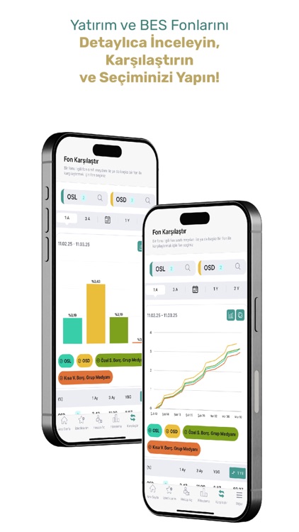 YatırımDirekt screenshot-8