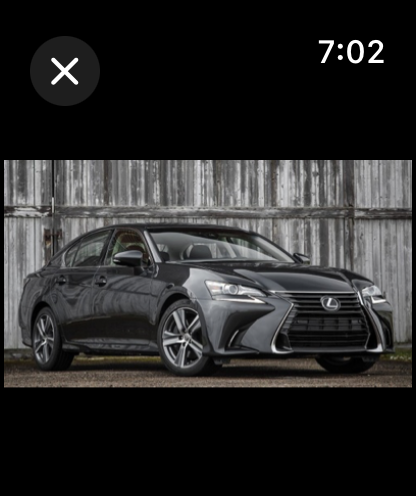 DriveCentric screenshot 11