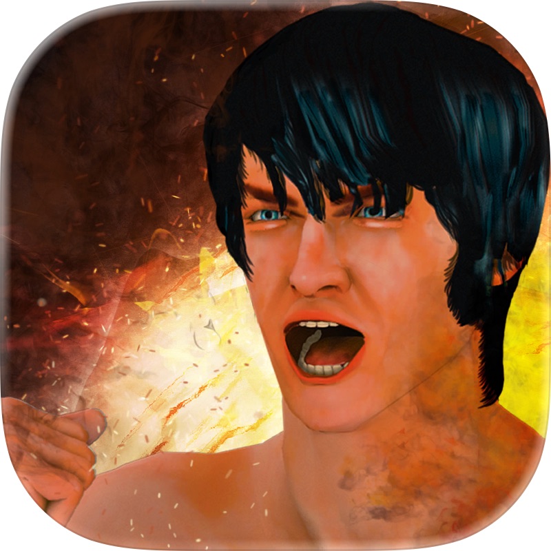 ONE MAP: Battle Royale Games screenshot 9