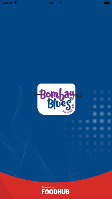 Bombay Blues Screenshot