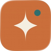 Startiny: ADHD To-Do Planner