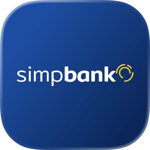 Simpbank