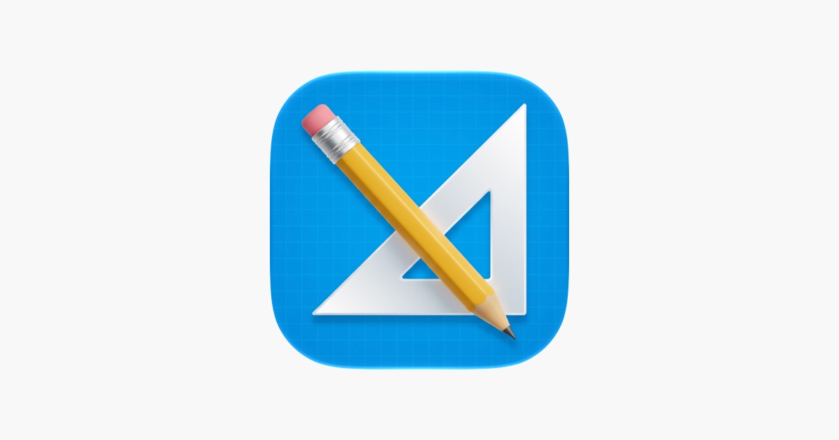 ‎DraftNotes Pro App - App Store