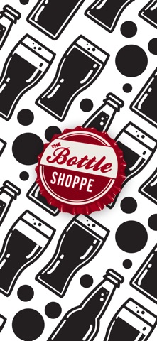 The Bottle Shoppe Screenshot 1 of 6
