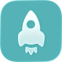 Best VPN Proxy AppVPN