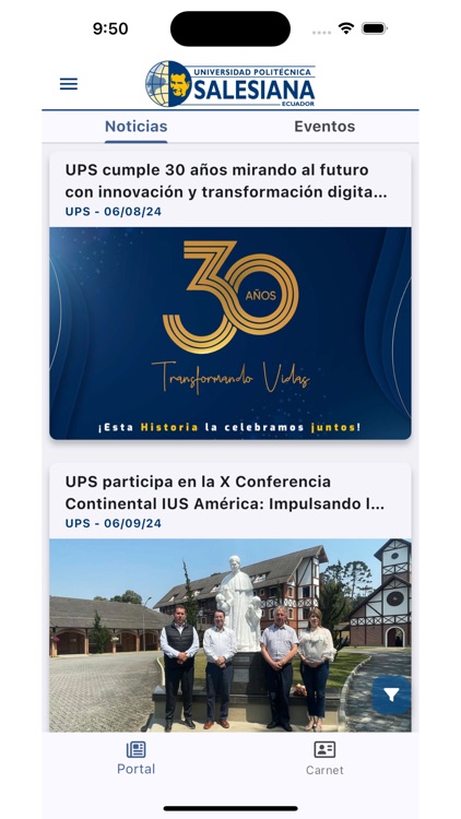 UPS App screenshot-6