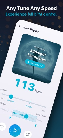 FeisBox Screenshot 1 of 7